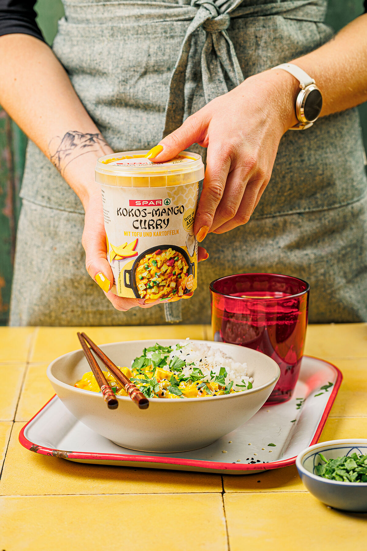 SPAR_Kokos-Mango-Curry_©Sarah-Helmanseder-9