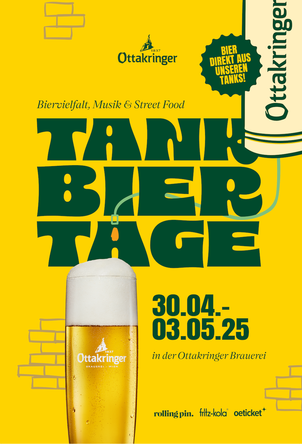 0325_OTK_Sujet_Tankbiertage