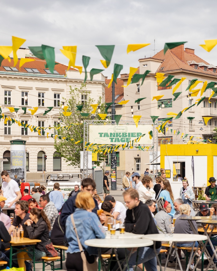 Ottakringer Tankbiertage_Hochformat
