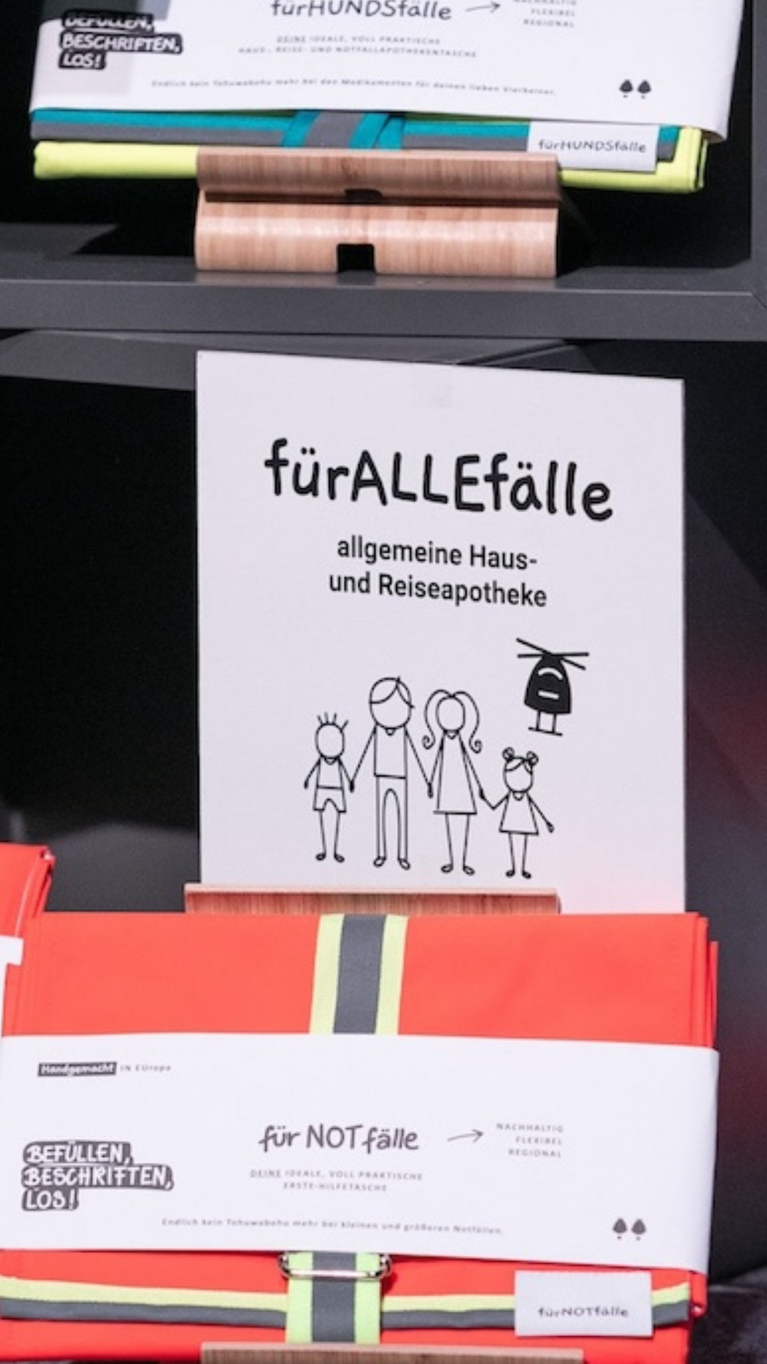 Instagram Story 2_Einfall für Zwei