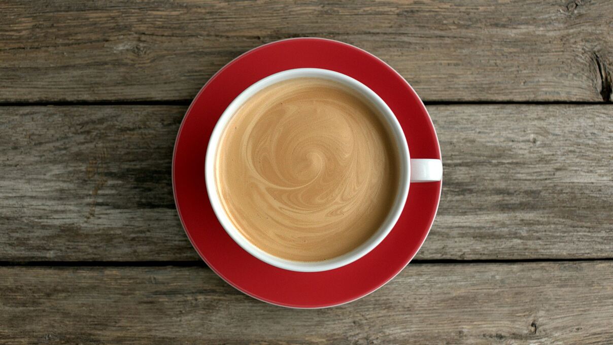 Kaffeetasse_Vogelperspektive_Copyright_Tchibo (2)