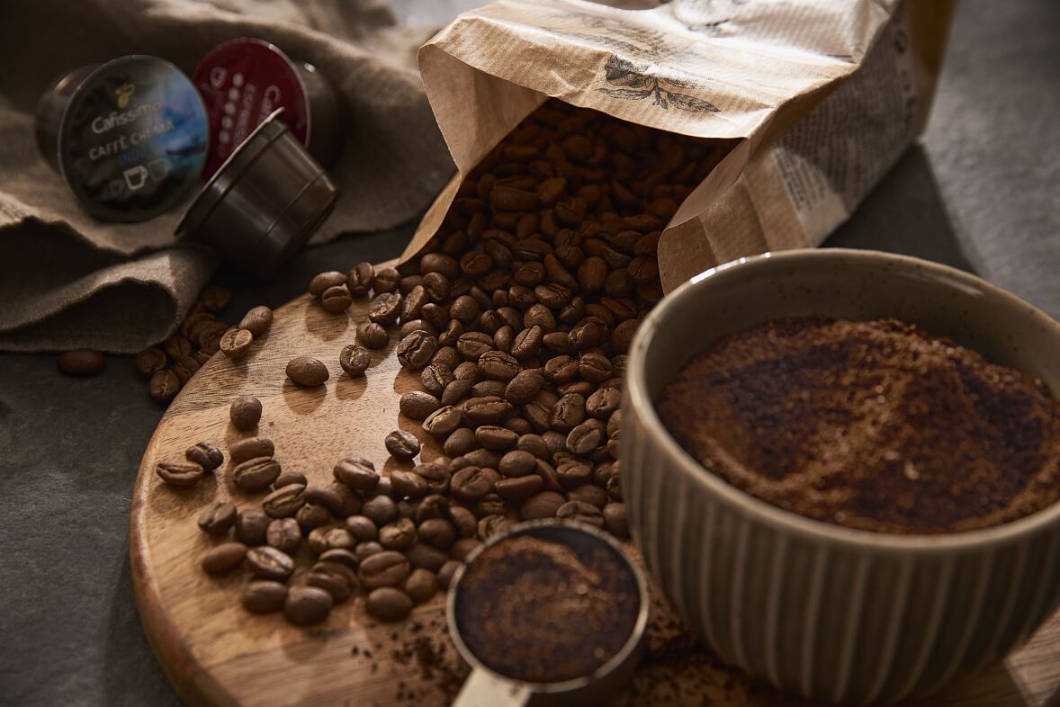Tchibo Kaffee_Moodbild_Copyright_Tchibo