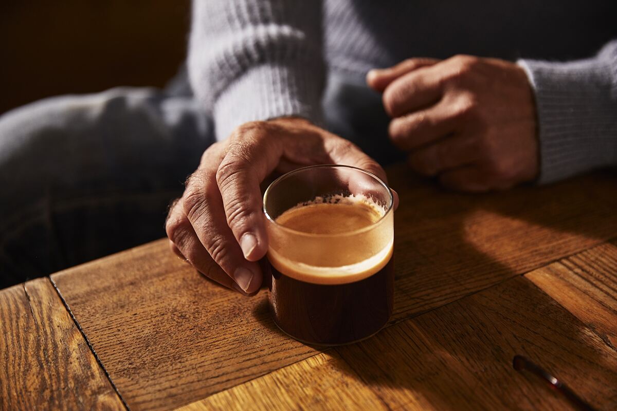 Frischer Kaffee_Moodbild_Copyright_Tchibo