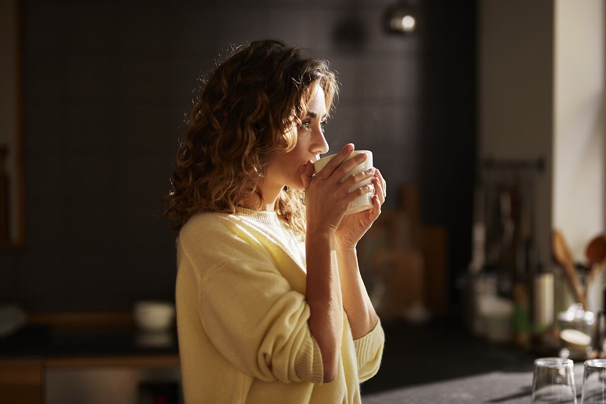 Kaffeetrinken_Moodbild_Copyright_Tchibo