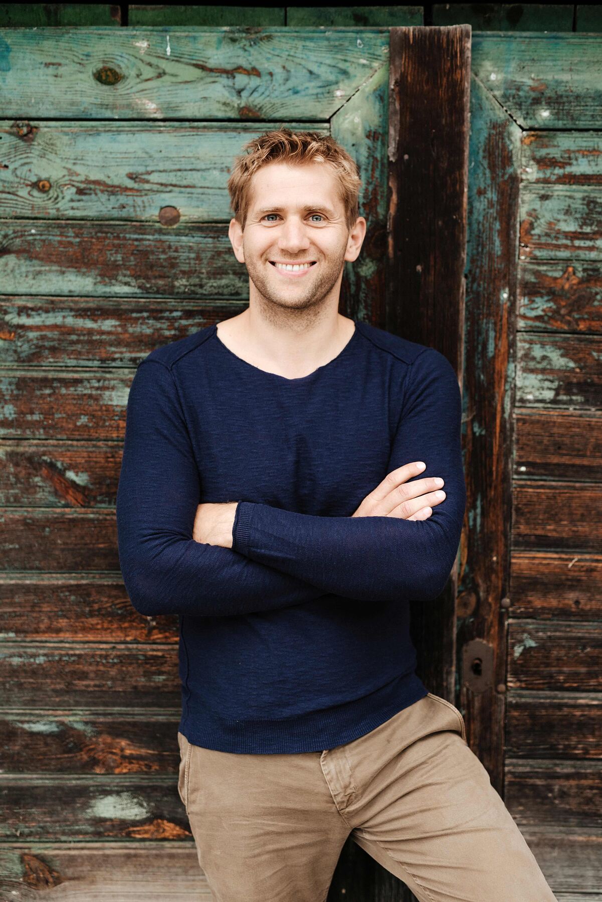 Winzer_Markus_Huber