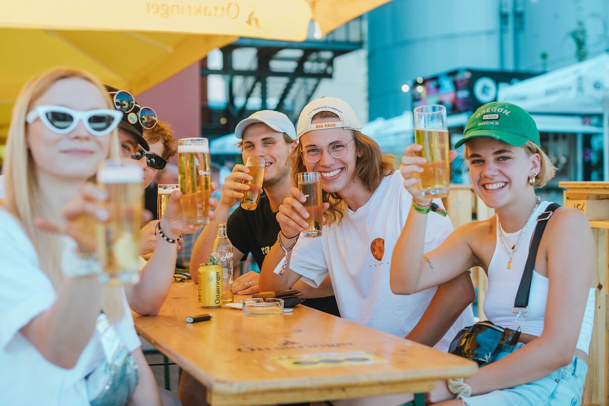 OTK Bierfest 3
