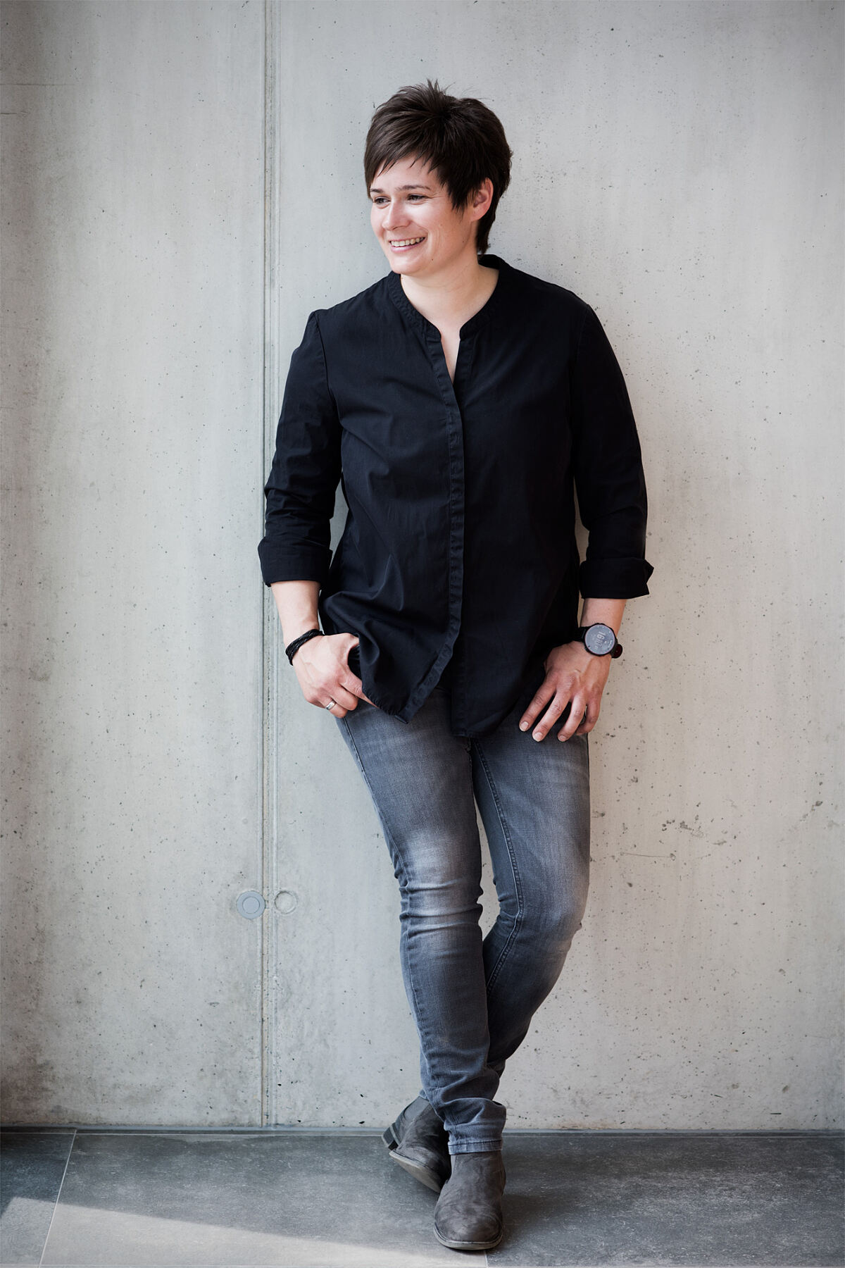 jacquelineklein_web_©kerstinreiger