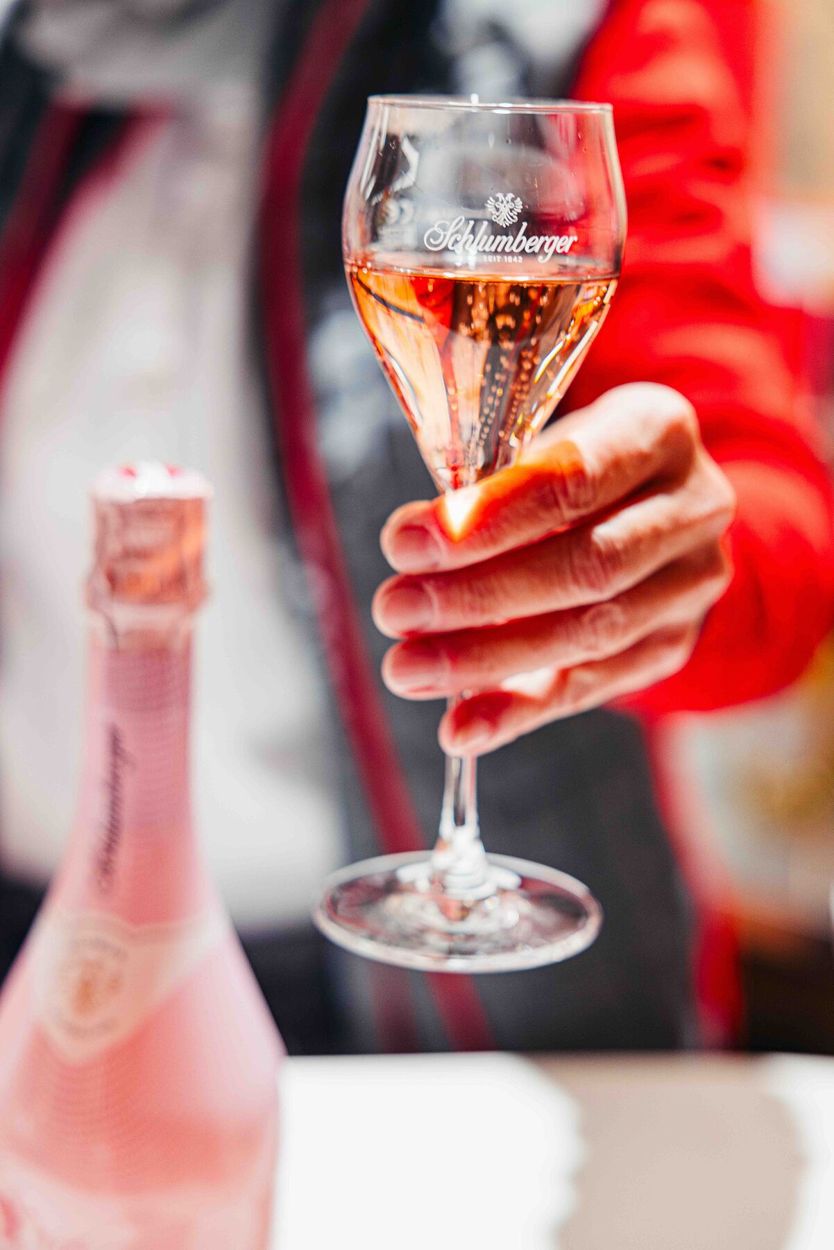 Schlumberger_© INTERSPAR