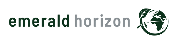 Emerald Horizon AG