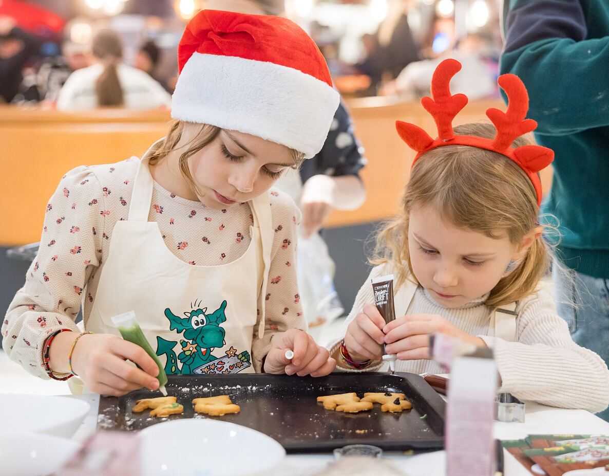 INGO_keksebacken_(c)INTERSPAR_1