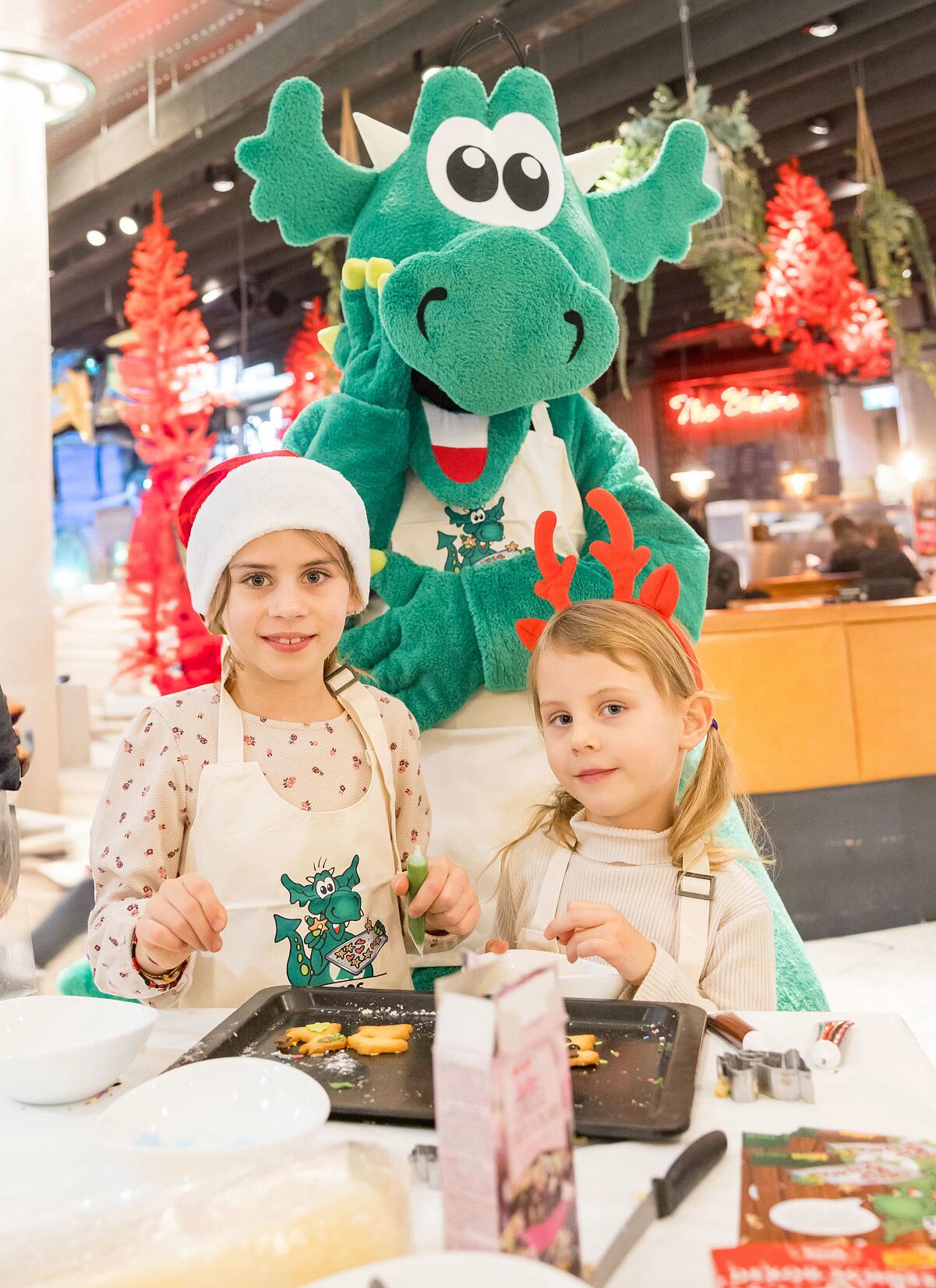 INGO_keksebacken_(c)INTERSPAR_2