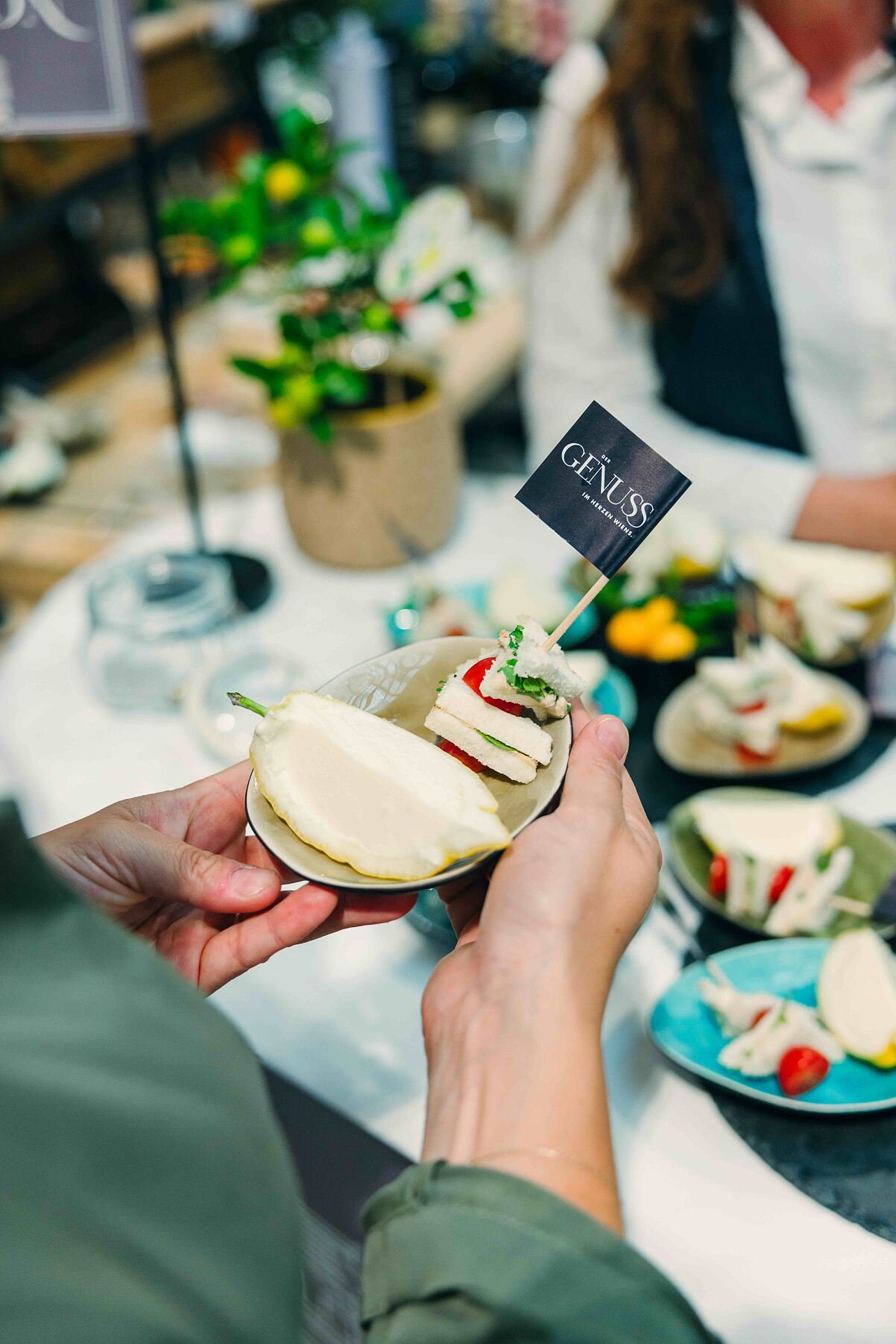 INTERSPAR_Genussreise_Symbolbild_2