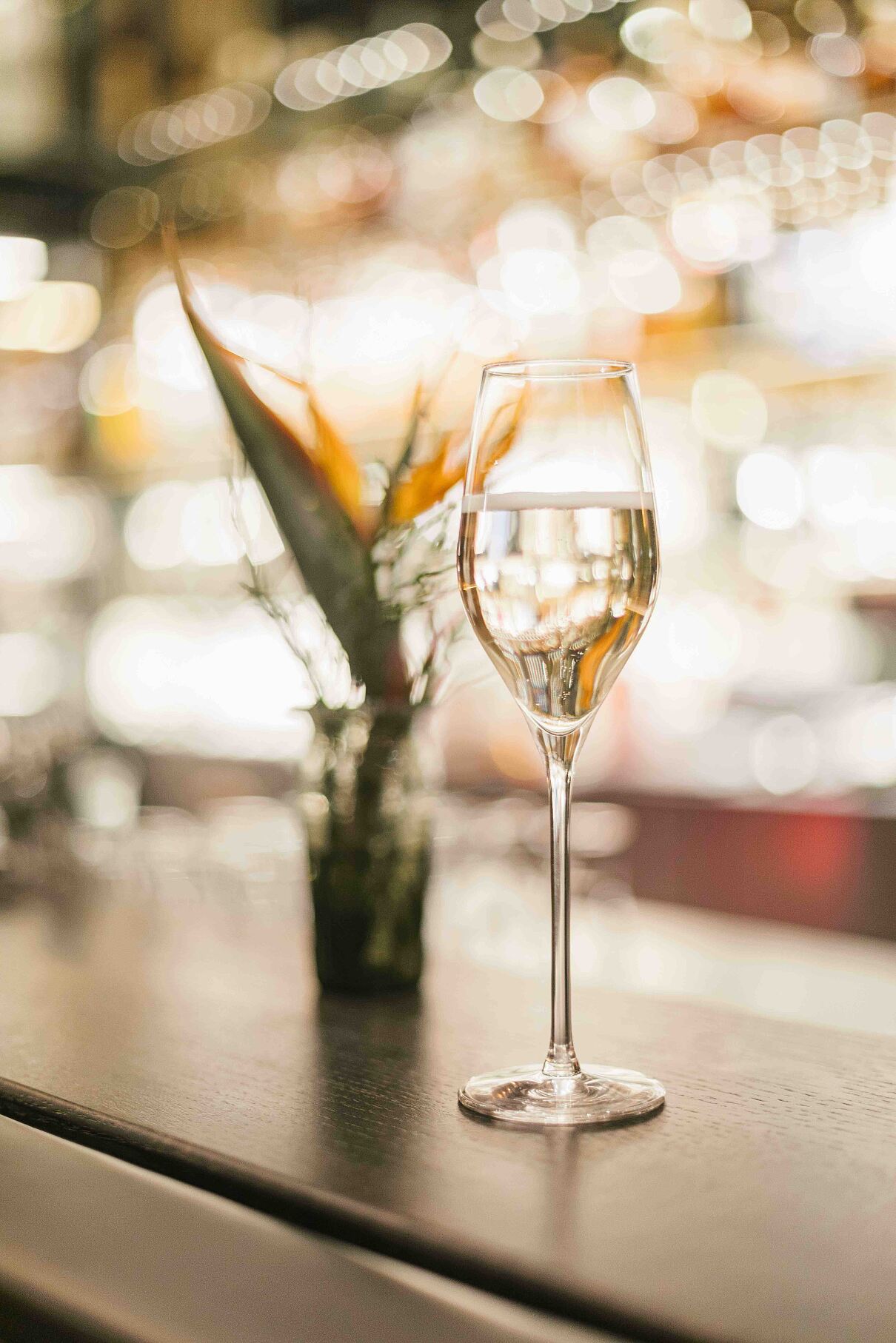 Symbolbild_Silvester_dasMezzanin_(c)INTERSPAR