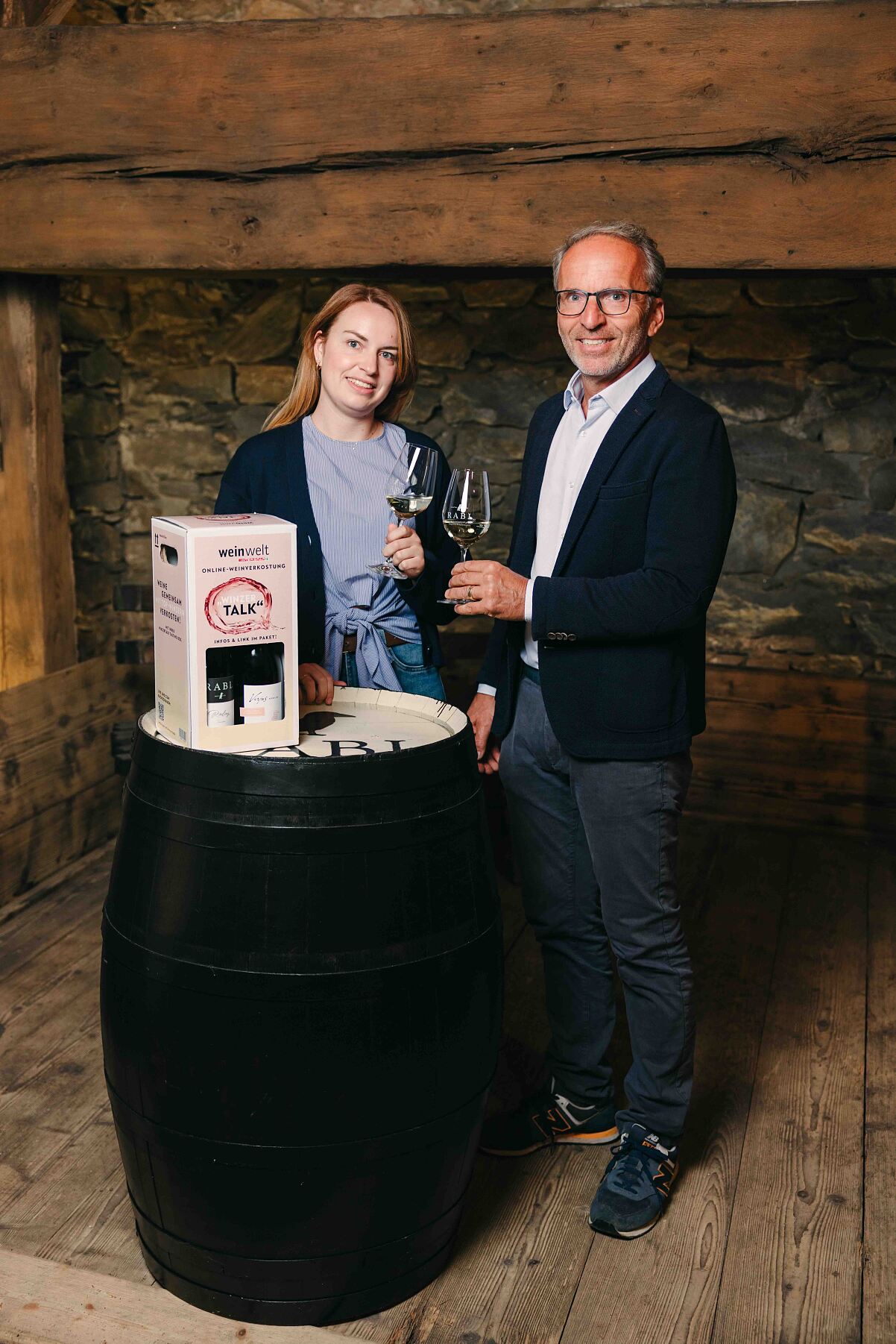 20250819_rabl_14(c)INTERSPAR