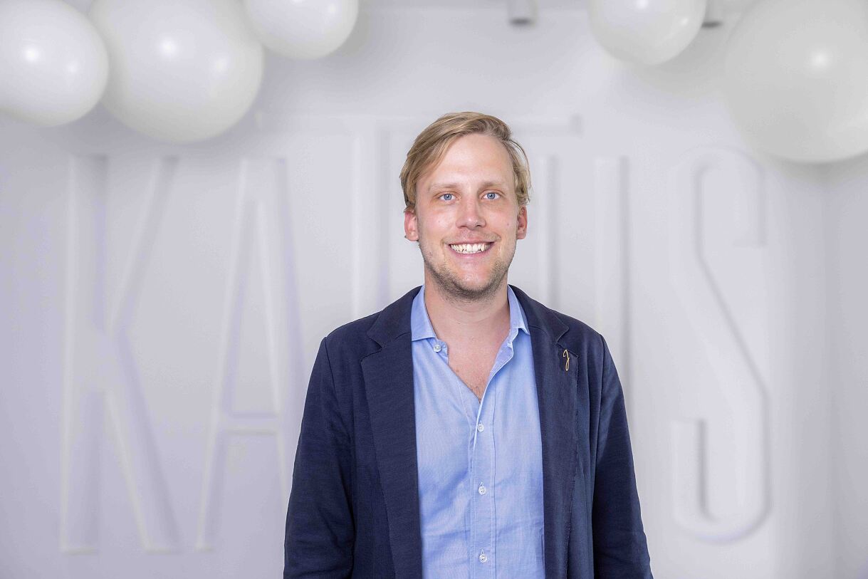 Johannes Kattus_(c)INTERSPAR