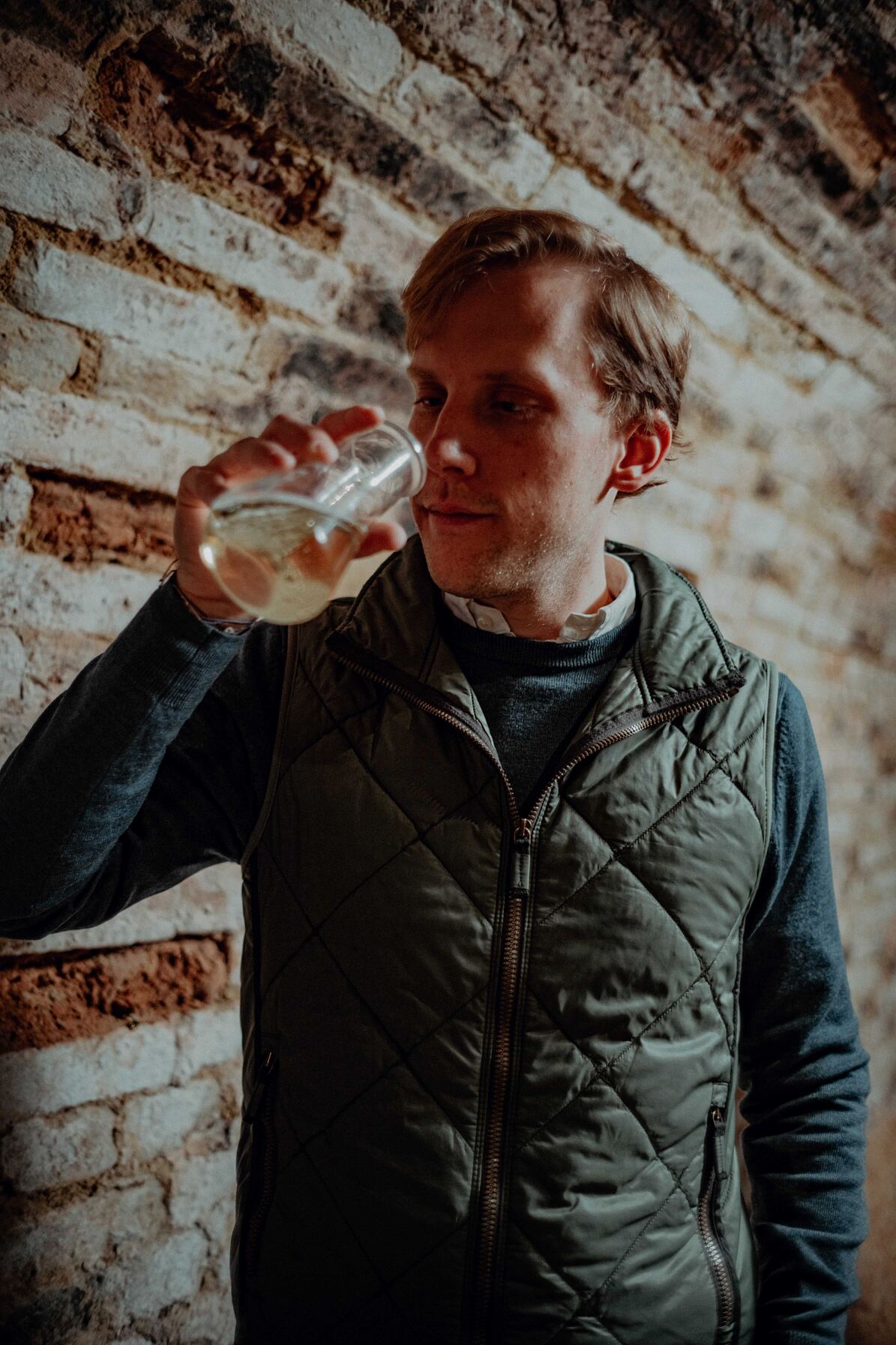 L1002990_Sergiu_Andres