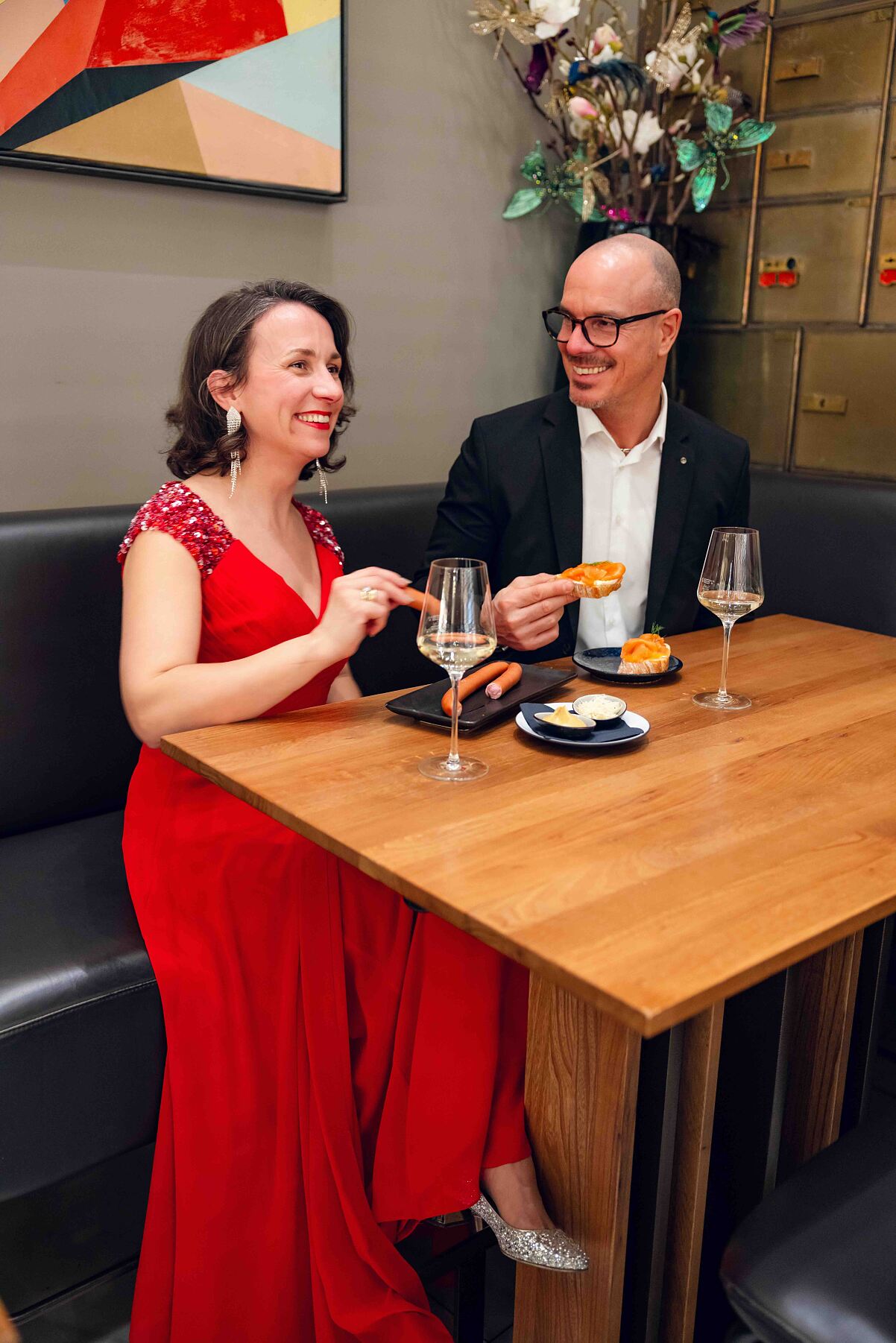 Opernball im das Mezzanin_1_(c)INTERSPAR