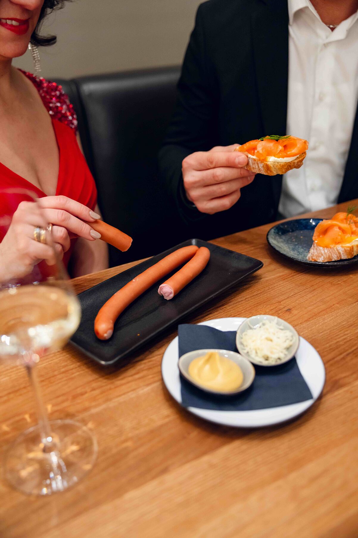 20260115_opernball_12(c)INTERSPAR